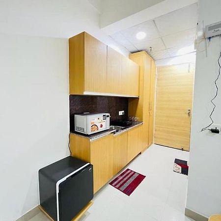 Gaur City Centre Ghaziabad Exterior photo