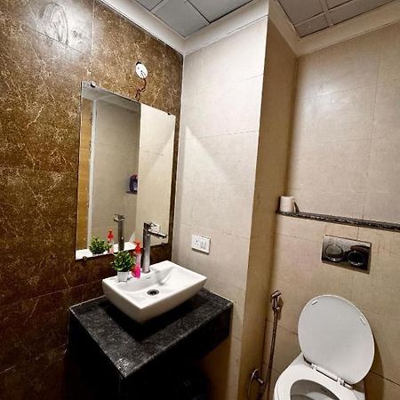 Gaur City Centre Ghaziabad Exterior photo