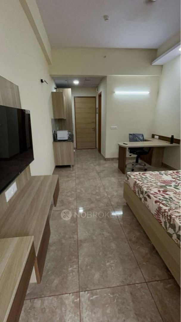 Gaur City Centre Ghaziabad Exterior photo